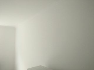 现场木制品造型施作