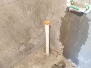 日常巡检