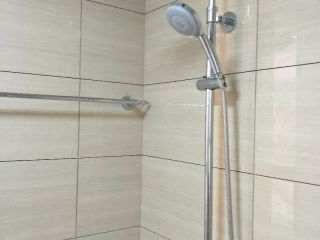 安装工程 验收