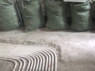 隐蔽工程 验收