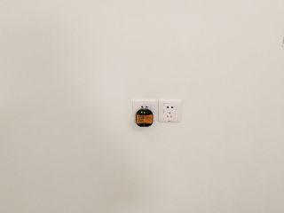 竣工验收
