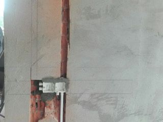 日常巡检