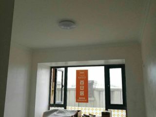 竣工验收