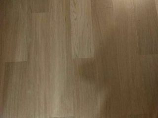 安装工程 验收