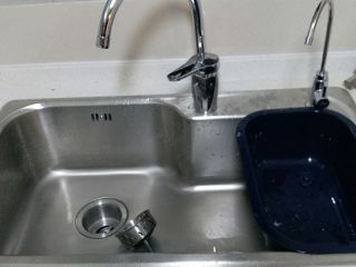 安装工程 验收