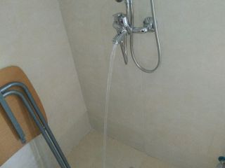 隐蔽工程 验收