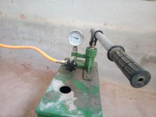 隐蔽工程 验收