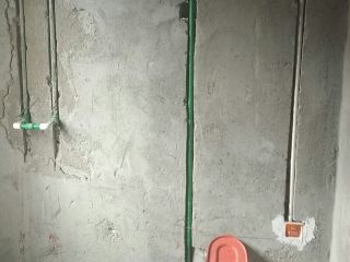 日常巡检