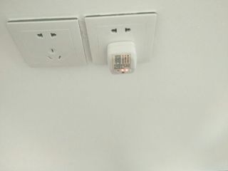 安装工程 验收