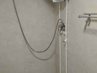 竣工验收