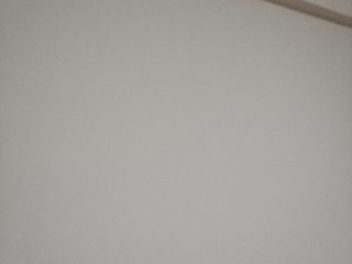 油漆工程 验收