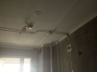 隐蔽工程 验收