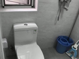 安装工程 验收