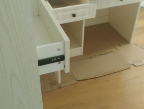 杨浦老房
