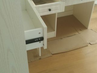竣工验收