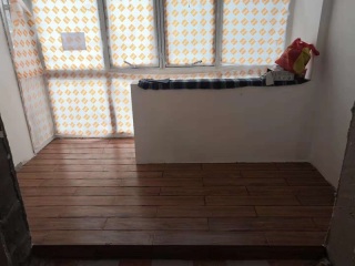 日常巡检