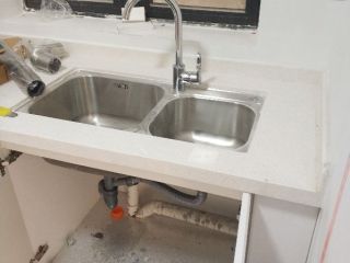 竣工验收