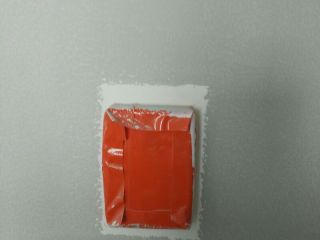 油漆工程 验收
