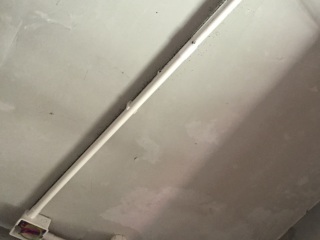 隐蔽工程 验收