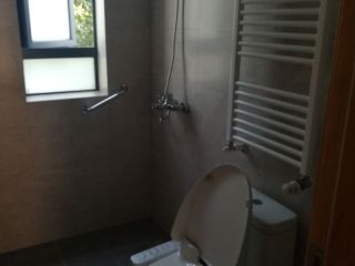 安装工程 验收