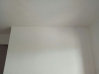 木工吊顶施工