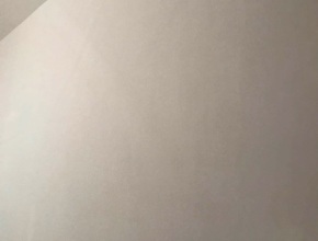 杏花新苑