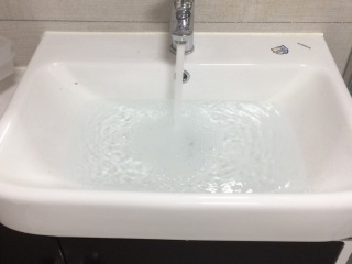 安装工程 验收