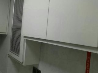 安装工程 验收