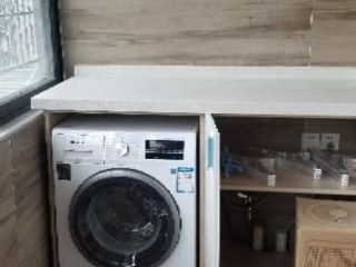 安装工程 验收