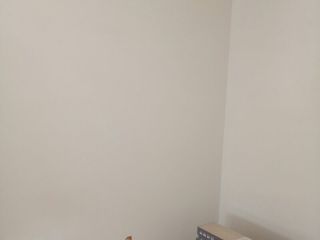 油漆工程 验收