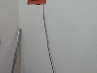 油漆工程 验收