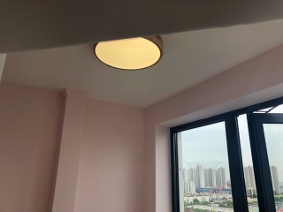 竣工验收