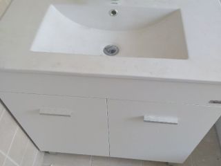 安装工程 验收