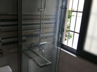 安装工程 验收