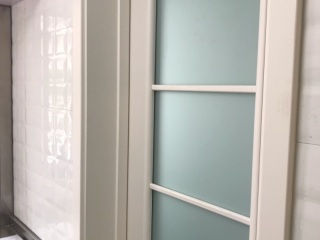 安装工程 验收