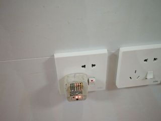 竣工验收