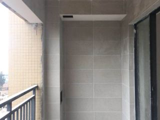 泥木工程 验收