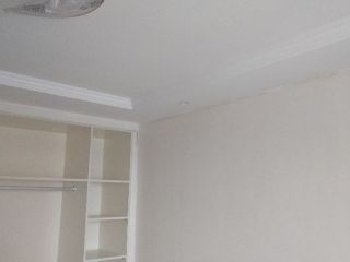 油漆工程 验收