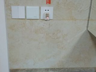 竣工验收