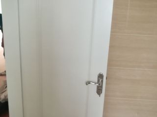 安装工程 验收