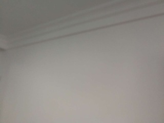 油漆工程 验收