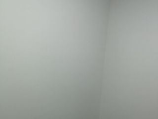 油漆工程 验收