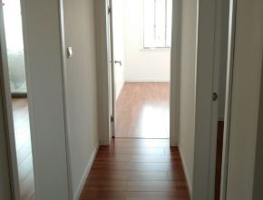 宛平南路268弄