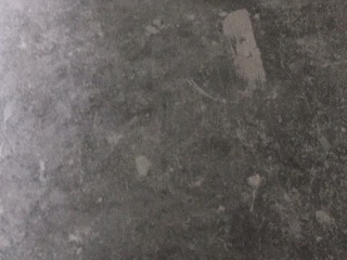 地砖铺贴及地面找平施作