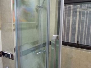 安装工程 验收