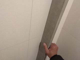 泥木工程 验收