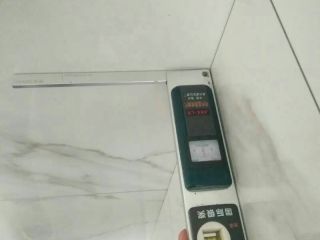 泥木工程 验收