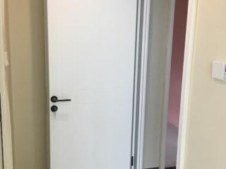 安装工程 验收