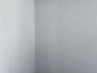成品门及墙纸铺贴