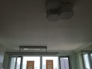 竣工验收